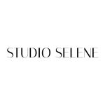 Studio Selene