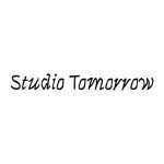 Studio Tomorrow