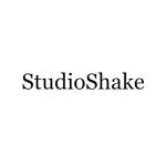 StudioShake