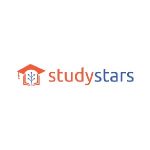 StudyStars