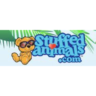 StuffedAnimals.com