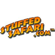 StuffedSafari.com