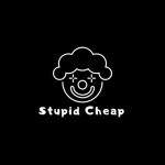 Stupid Cheap