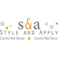 Style And Apply