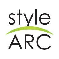 Style Arc