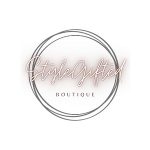 Style Gifted Boutique