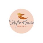 Style House Fashion