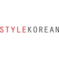 Style Korean