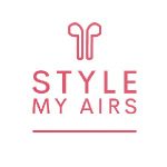 Style My Airs