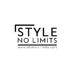 Style No Limits