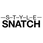 Style Snatch