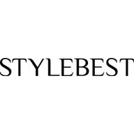 StyleBest