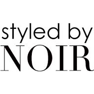 Styled By NOIR