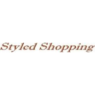 Styled Shopping