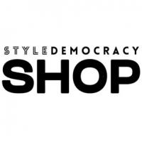 StyleDemocracy