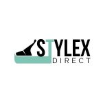 Stylex Direct Limited