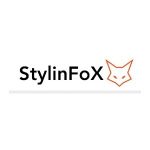StylinFoX