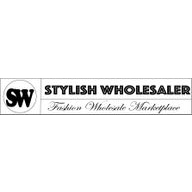 Stylish Wholesaler