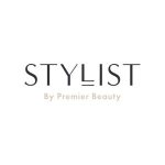 Stylist Professional Products
