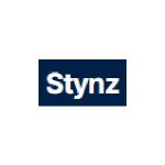 Stynz