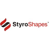 StyroShapes