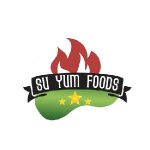Su Yum Foods