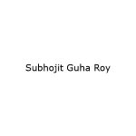 Subhojit Guha Roy