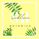 Sublime Botanica