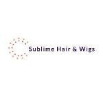 Sublime Hair & Wigs