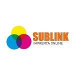 Sublink Imprenta Online
