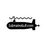 Submarinegolf