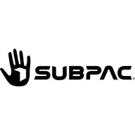 SubPac
