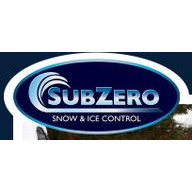 SubZero Snow & Ice Control