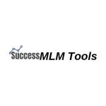 Success MLM Tools