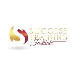 Success Training Institute