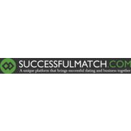 SuccessfulMatch.com