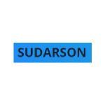 SUDARSON