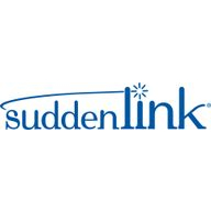 SuddenLink