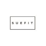 Sue Fit Clothing