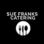 Sue Franks Catering