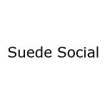 Suede Social