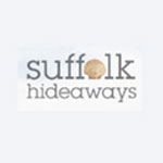 Suffolk Hideaway