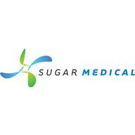 Sugar Medical