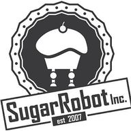 Sugar Robot Inc.