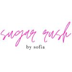 Sugar Rush By Sofia