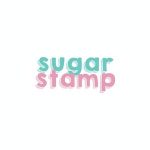 Sugar Stamp