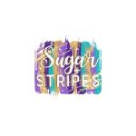 Sugar + Stripes Customs