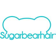 SugarBearHair