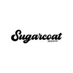 Sugarcoat Apparel