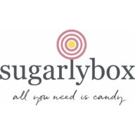 SugarlyBox